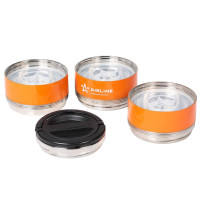  Airline, -    ,   304, 3 , 2.1 