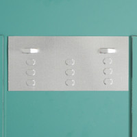 ������� ��������������, ���������, 39�59 ��