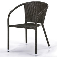   Y137c-w53 Brown