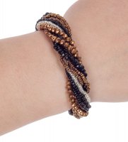 Y-bb036 ������� �� ������ � ����� �������