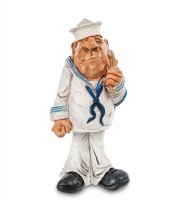 Rv-195   . (w.Stratford)