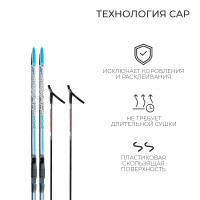  :   200   ,   160 ,  Sns,  