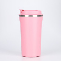 , 500 , Original " .",   10 , 