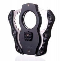  Colibri Quasar,  