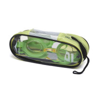    Atemi S101, , Pvc/, 
