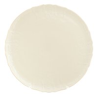    Bernadotte   Be-ivory 32 