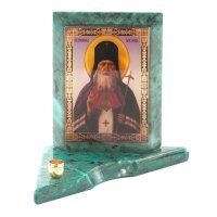 ����� � ������������ ������ ���� ����� ������� 95�95�100 �� 350 ��.