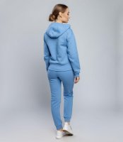   6509/5, 