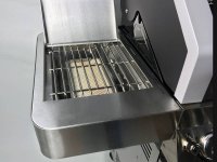   Rosle Videro G4-s (steel)