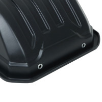  Yugana Ladoga, 1000  570  255 