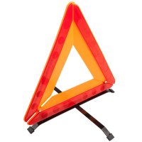    Alarm