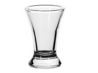   Psb42194 Pasabahce Pub 0,05 3. 