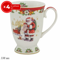   4  Lenardi   330 , ,      4 