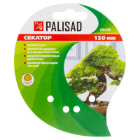   , 150 ,    ,  , Palisad