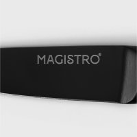     Magistro Vantablack,   8,9 ,  