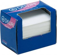  01-5035    5035   (1000 )