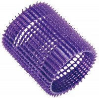  , 5   