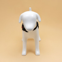  7  ,  S,  44-55 ,  5-9 , 