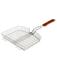   305  235  55 , ,  Camping Palisad