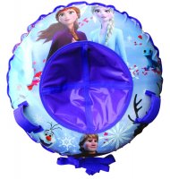 Disney    -  ,.,  