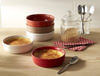    2 ., Emile Henry 8.5 , : , 