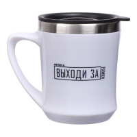 , 350 , Lifestyle "  ",   3 