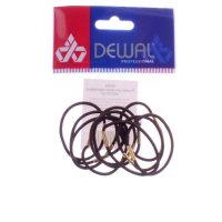  Re028    , Mini  (10 .)