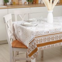        ,  137 ,  20 ,   0,2 ,  