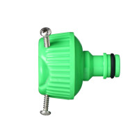 ,   3/4 (19 ),  , Abs-, Greengo