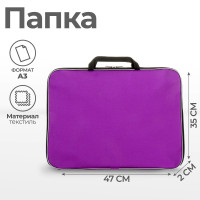      3, 470  350  20 ,  , , Calligrata , ,  600d