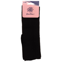 ����� ��� ���������� � ������ Grace Dance �1, ����� 60 ��, ���� ������