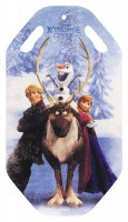  Disney   , 92 