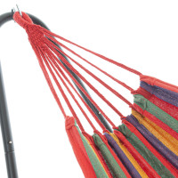 ����� Green Glade G-038