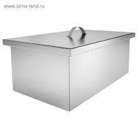     Smoky Proof,    , 48  28.5  22 