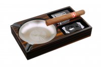  Colibri Windsor  3 , 