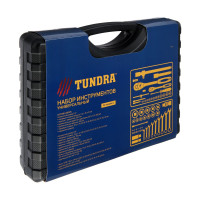     , , Crv, 1/2  1/4, 82 