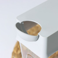     , 1,6 , 18,5x9x18,5 ,  