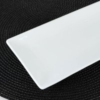    / Wilmax, 35x13 ,  