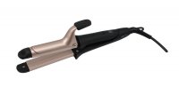 - 2--1 Dewal Beauty Fancy Mini, 