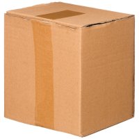 ������� ���������� ������ 10*5*12 ��