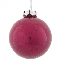 ����� �� 12�� ��������� ���������� ���, D 8 ��, L35,5 W27 H9 ��