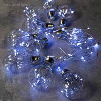   3      , Ip20,  , 100 Led,  , 3.5 