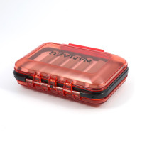 ������� ��� �������� � ������ ����������� Namazu 150 � 100 � 45 ��