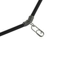 �������������������� ���������, 25 ��, ���� ������, 10 ��.