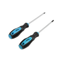   , , ,  , Ph1  Sl5 100 , 2 .