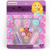 "Eva Moda" -     Bondibon