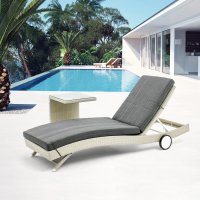 ����� �� ������� Mi Casa Avila �� ��������, ������� ������