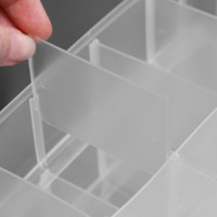   ,   , 3   10 , 24,5 X 16,5 X 18 ,  ,  