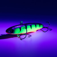  Namazu Loaf Silicone, L=70 , 16,  03