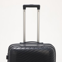 ������� ������� 69 � (m), ����� �� ������, ������� �����, 4 ������, ���� ����-�����